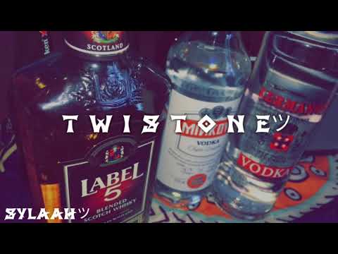 Spliif - Gorgé Gorgé 2019