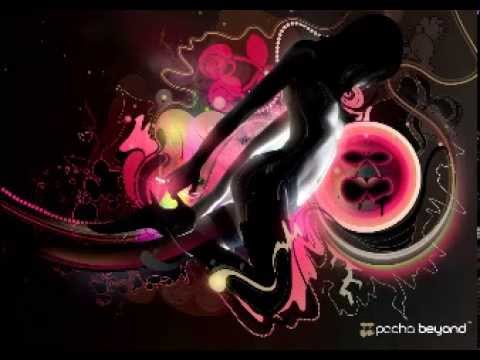 Stevie B feat Pitbull - Spring love 2013 Leo C extended mix