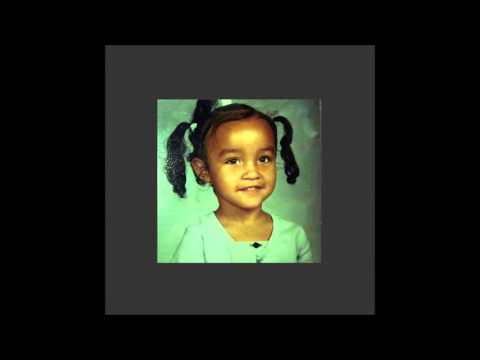 Lexii Alijai - Real Friends (Remix)