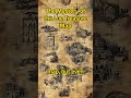 The Mystery of the Lue Treasure Map #Nazigold #losttreasure #treasurehunt #treasuremap #goldhunt