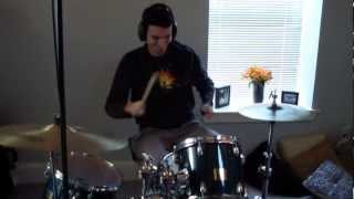 Soldiers - The Rocket Summer (Nic &amp; Dio cover)