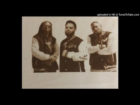 Black Man #Dem MACCABEES