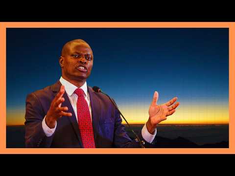Viongozi wa Kenya Kwanza wapuuza hatua ya Ndindi Nyoro