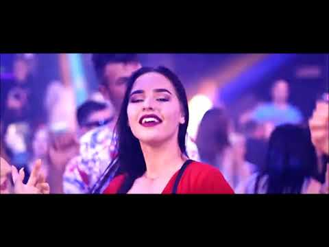 KIMIK - VIXIARSKI BALET (prod. INEX)