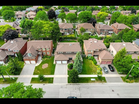 24 Wanita Road, Scarborough Home for Sale by John Whyte - Real Estate Properties for Sale