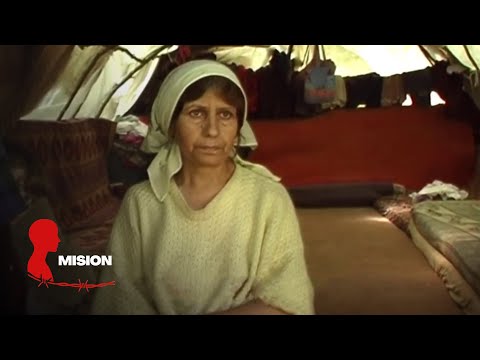 Gryka e Gashit Te Prroi i Thatë - PJESA 3