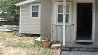 preview picture of video 'Tampa Rental Home 3BR/3BA by Tampa Property Management'