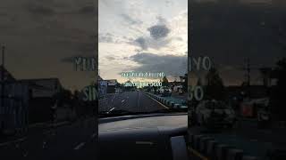 Download lagu Nutupi Laraku - Safira Inema (Cover Story WA) mp3