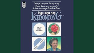 Download lagu Ingat Masa Muda mp3 Download lagu Ingat Masa Muda mp3