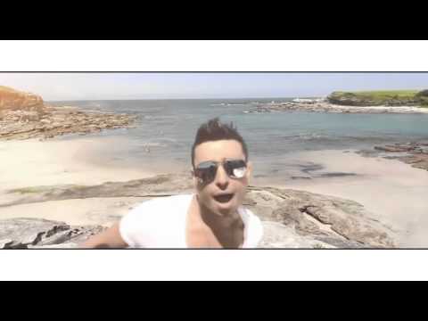 Faydee - medamix