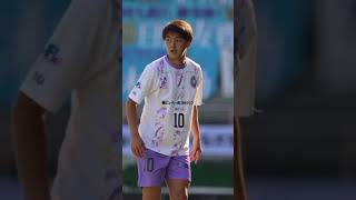 🔥⚽✨【衝撃現在】香川真司は今どこにいる！？スペイン紙が特集した“現在の姿”が話題に🇯🇵😳🔥