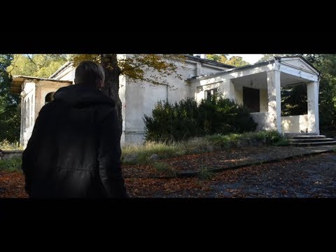 MISZ - HABENTES (Oobe&Astral) /KAWU