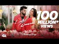Ladki Deewani Music Video Neelkamal Singh Sunny Leone R Jay Kang Ashutosh T Series
