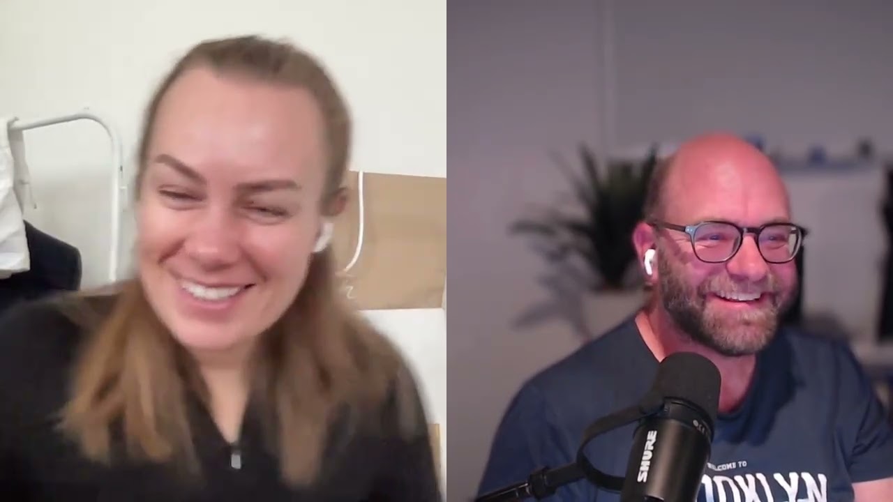 The Agentic Series 3#:  The Art of the MLP  Product Development in Action