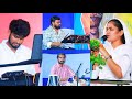 Bhayameledayya భయమేలేదయ్య Live Telugu Christian Song Bro SS Babu Sis Sushanthi