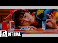 [MV] MINSEO(민서) _ 2cm (Feat. Paul Kim(폴킴))