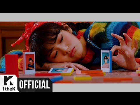 Video thumbnail for 2cm