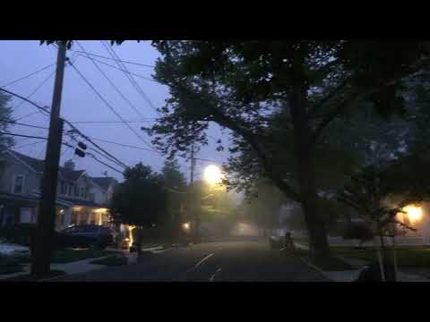 [free] screamo + 90s emo type instrumental - "starless" (wisssery)