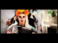 Molotov Jukebox - Tick Tock [OFFICIAL VIDEO ...