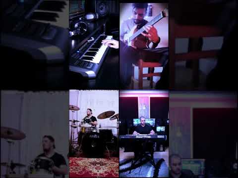 Andjela Kostic - Pogresan broj ( Home Live Cover )