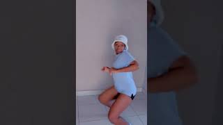 Download lagu Ama 2000 Dance 💃 #amapiano #Ama2000 #beautiful #southafrica #trending #africa #african #africanmusic mp3