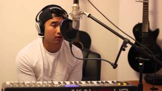 Drake - Sweeterman Remix (Cover)