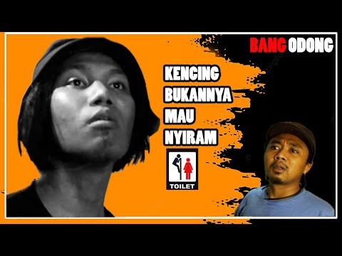 preman-terkuat-kencing-berdiri