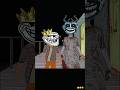 Wait For Selfie Gulli Bulli Horror Story Gullibulli Granny Shorts Superscary