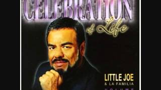 Little Joe Y La Familia-