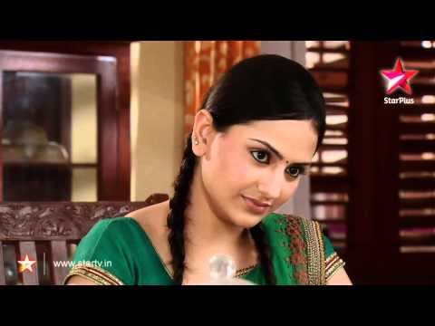 Mann Kee Awaaz Pratigya Episode No. 482