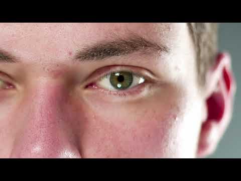 Sundström Safety Respiratory Protection