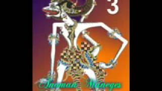 Download lagu Wayang Kulit Dalang Kondang Anom Suroto Lakon ~ ANOMAN MANEGES Part 38 mp3