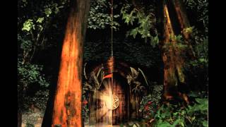 Rata Blanca - Indigo