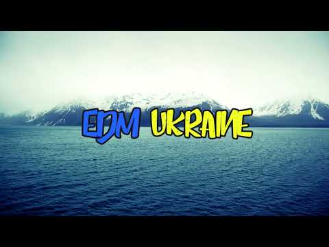 Aria Fredda & LVL - ATTENTION!!! [Trap]