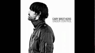 Cary Brothers   Over   Out HQ