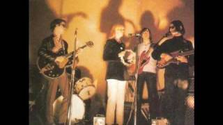 Velvet Underground - RUN RUN RUN (LIVE)