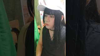 ショーン松のライブ ハイライト‼️#雑談#参加型#視聴#LIVE