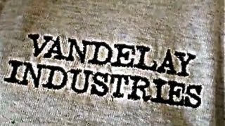 New Pony (Bob Dylan/Seinfeld)