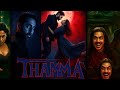 Thamma Full Movie In Hindi 1080 Ayushmann Khurrana Rashmika Mandanna Paresh Rawal Nawazuddin