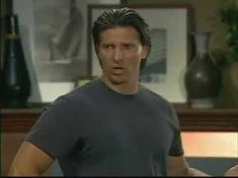 Elizabeth Scenes 8/23/07, Part Two