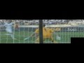 Mexico vs New Zealand 4-2 All Goals & Highlights ...