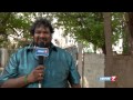 Jaikira Kuthirai Movie Pooja