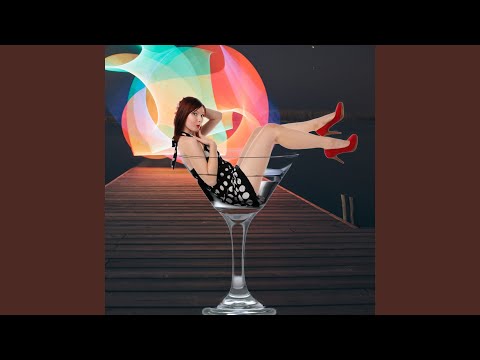 Sus De Tot Pe Primul Loc