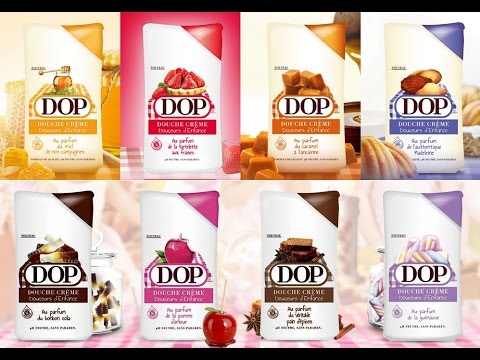 Sabonetes com cheiro de comida