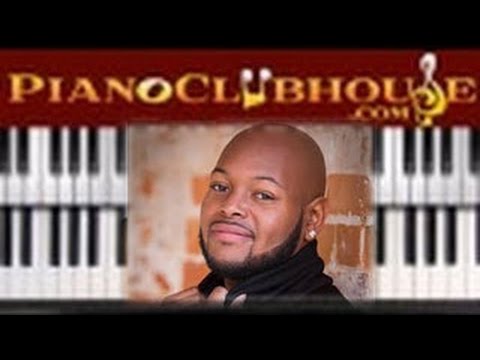 download lagu mp3 mp4 In Awe Of You Trey Mclaughlin Chords, download lagu In Awe Of You Trey Mclaughlin Chords gratis, unduh video klip In Awe Of You Trey Mclaughlin Chords