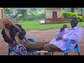 ROMAN FATHER Episode 76 AGYAKOO KWAKU MANU YAW DABO BEDIIDE AKOSUA PINAMANG OBAA AKUA GENTLE
