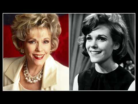 A World Turns Sad Eileen Fulton Passes Away at 91