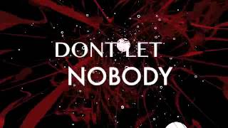 JIll Scott - "Brotha - The Inferno Mix"