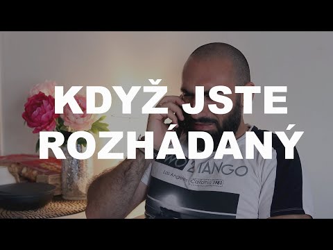 Tigran&Alinka | Když jste rozhádaný