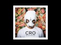 Cro - Whatever (Audio)